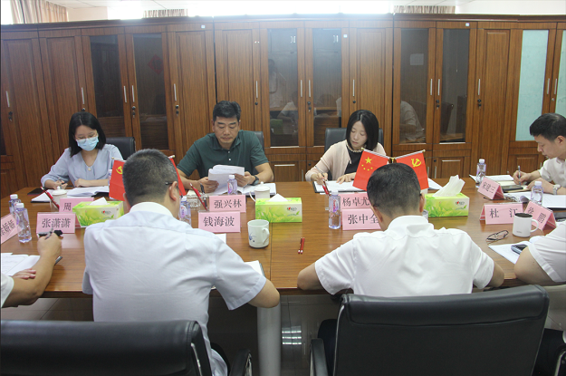 1693562594123888.png 2.png