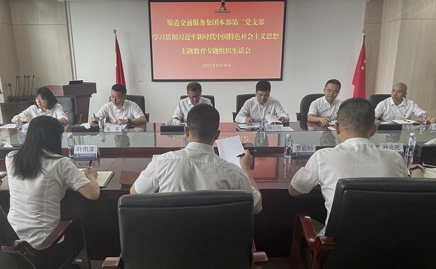 1693563436346669.jpg 12BK%3WZB6)_PE`PBI$@5@1.jpg