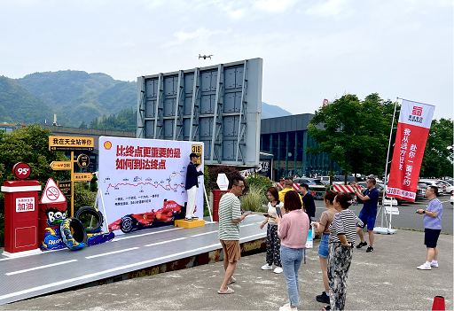 1694486261950161.png 1694486261950161.png