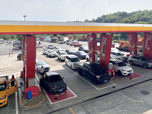 1694486270232654.png 1694486270232654.png