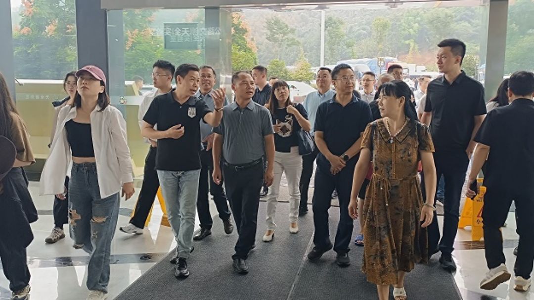 1695352412690470.jpg 4.jpg