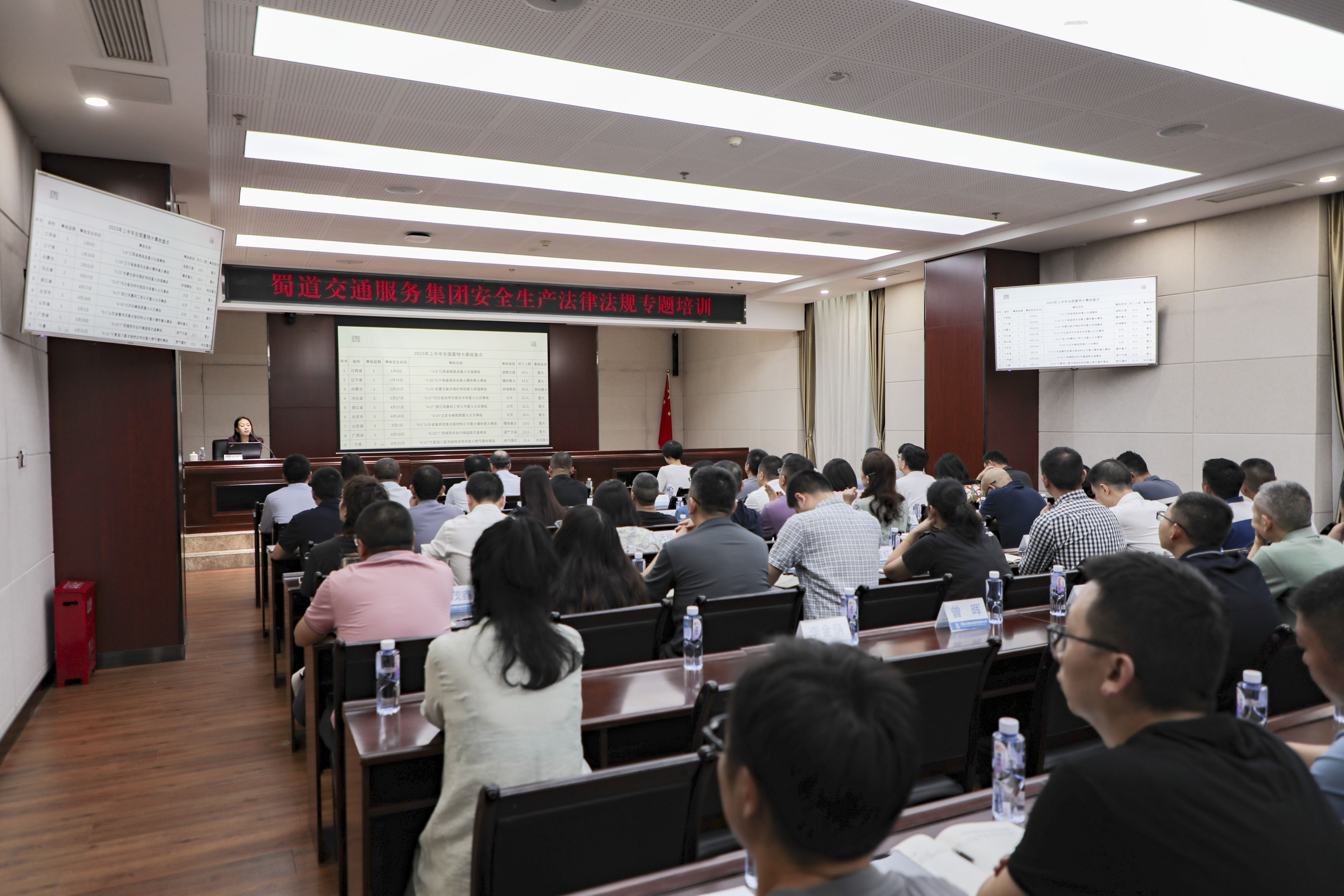 1695605511832775.jpg 1695605511832775.jpg