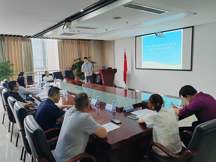 1687856444587663.jpg 1687856444587663.jpg