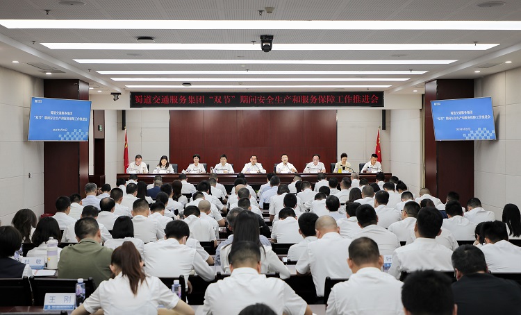 1695637576327009.jpg 1695637576327009.jpg