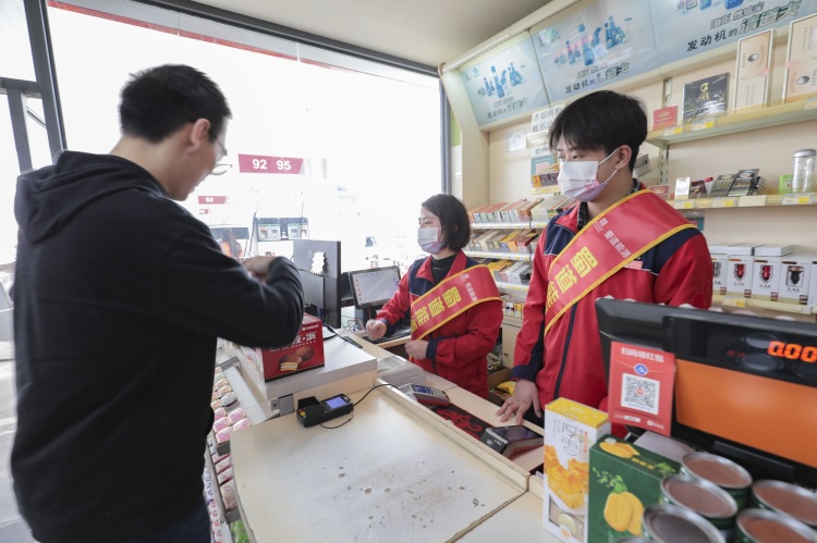 1696748260132047.jpg 1696748260132047.jpg