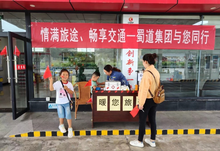 1696748264714406.jpg 1696748264714406.jpg