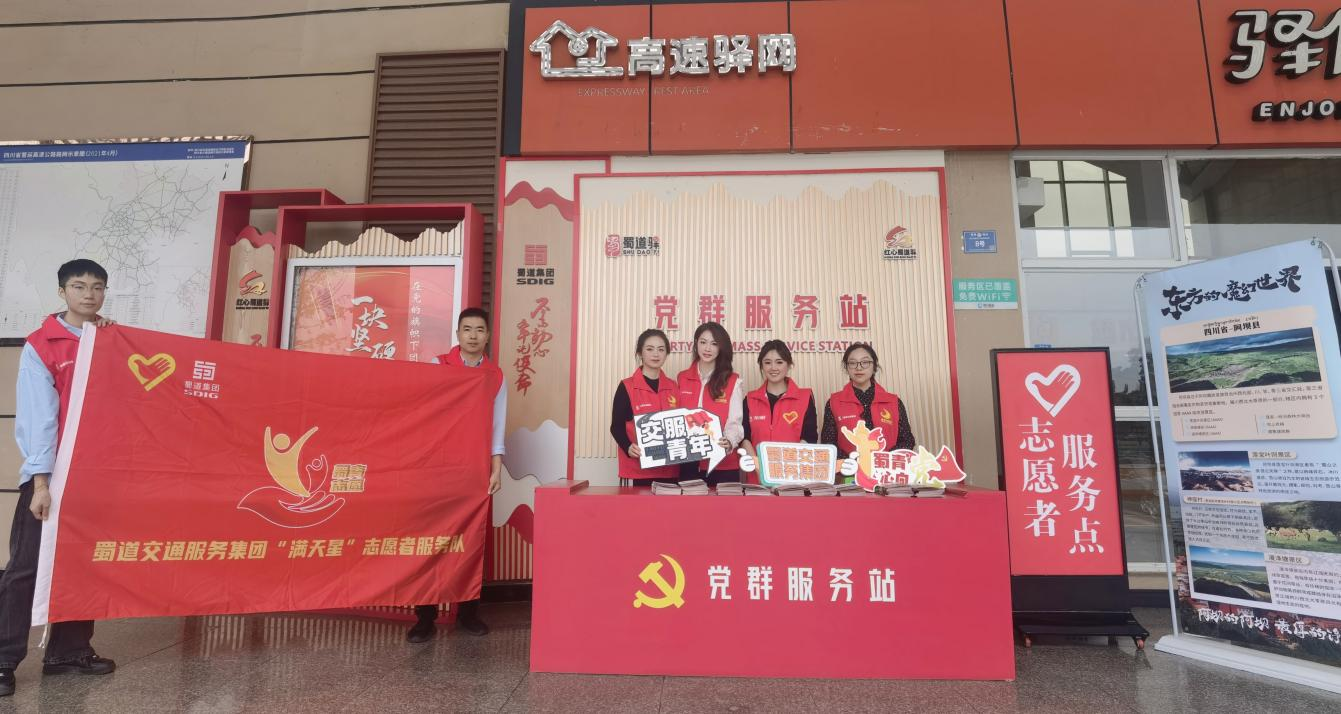 1697016075645332.png 1697016075645332.png