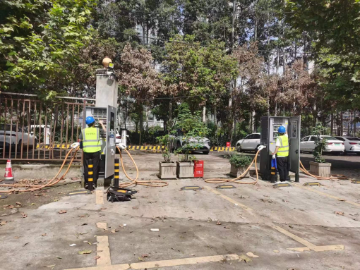 1697593633492560.png 1697593633492560.png