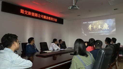 1699342979490775.png 1699342979490775.png