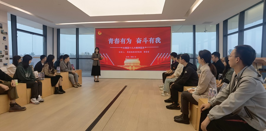 1699512526968394.jpg 1adf12dda47b2e72ec2fee7661a7fd9.jpg