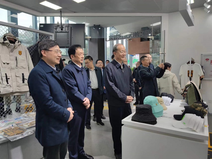 1699609958986923.jpg 微信圖片_20231109090232.jpg