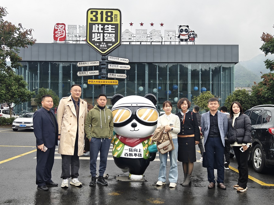 1700204787869698.jpg 8ca8f0df5508dd264cfff12ae310e01.jpg