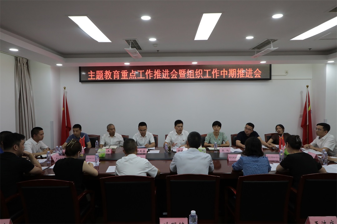 1700205728731806.jpg 24ce9bdd46df7fc13e8be3a628f83373.jpg