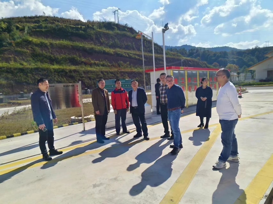 1701417491812425.jpg 照片.jpg