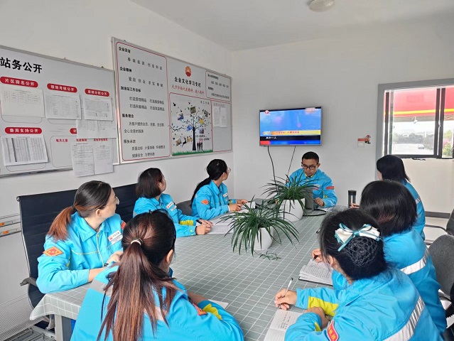 1701941091295728.jpg 1701941091295728.jpg