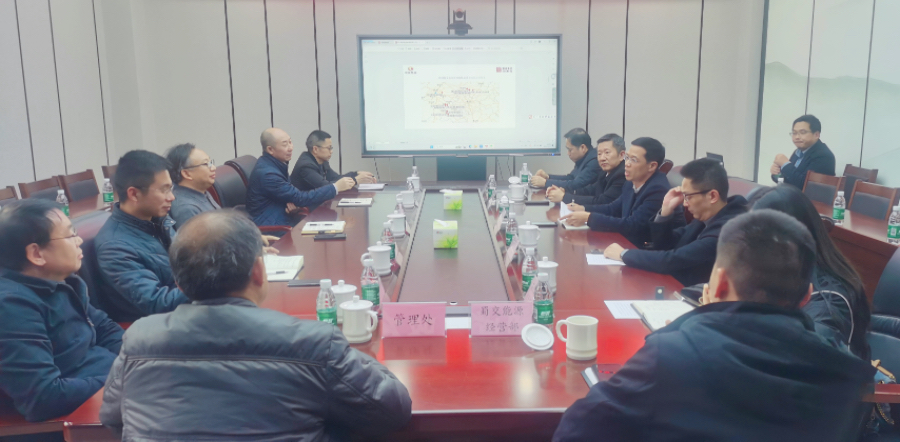 1702020081780116.jpg 蜀交航油公司與四川仁沐高速公路有限責任公司開展工作座談照片.jpg