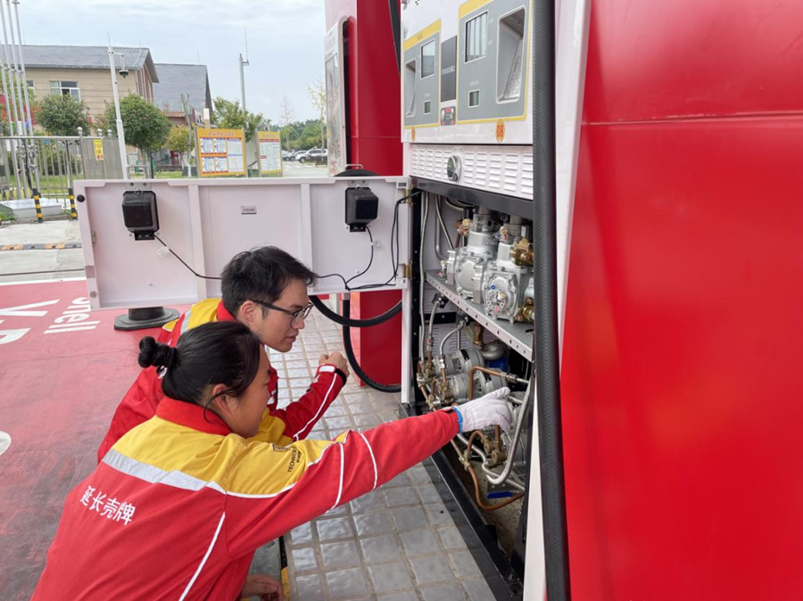 1702287010364951.png 圖片1.png