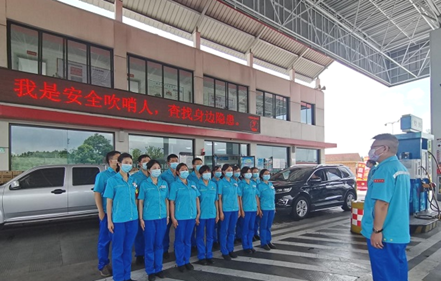 1702452633473076.png 圖片1.png