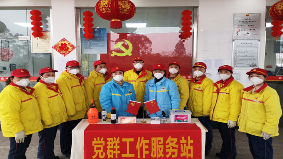 1702452654815553.png 圖片4.png