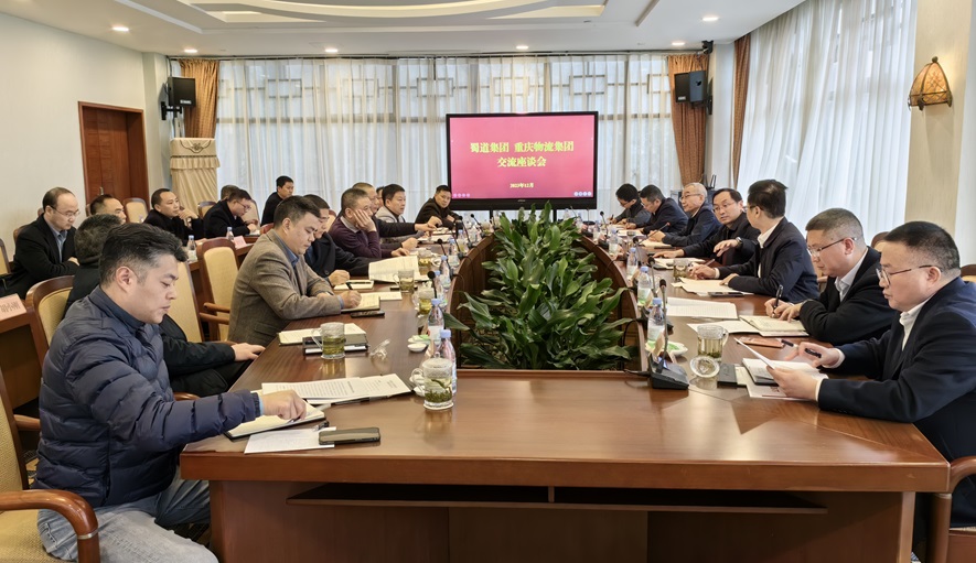 1702545914454873.jpg 1702545914454873.jpg