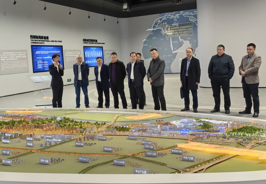 1702545920126617.jpg 照片-2.jpg