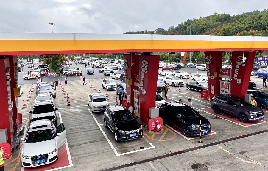 1702626208371244.jpg 蜀交國儲公司:蝶變躍升 以奮進之筆書寫“創效答卷”3.jpg