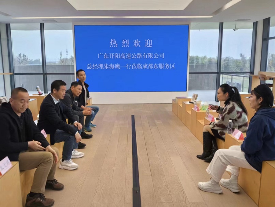 1702633340737809.jpg c2a8c4f6fe5167d9329a987fe976158.jpg