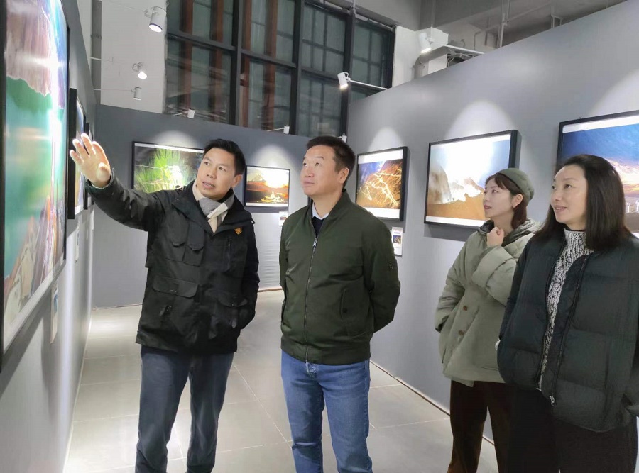 1702633346409504.jpg d94594fe729708ea3d862c0985cb26e.jpg