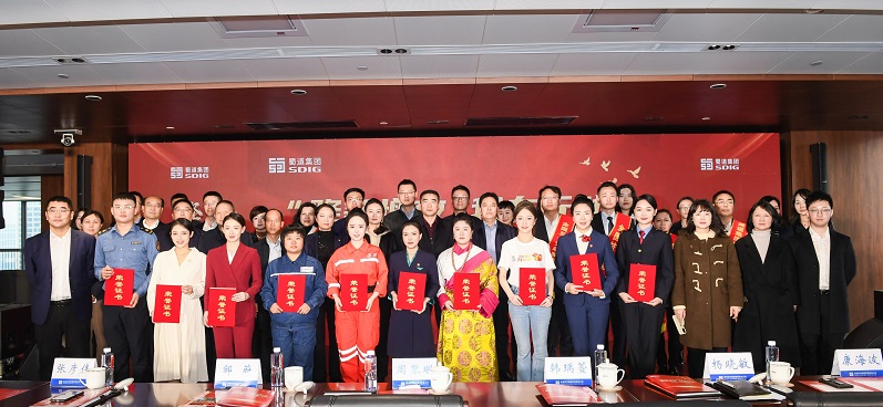 1702891409752799.jpg 1.jpg