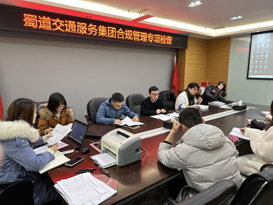 1703663159630224.png 圖片1.png