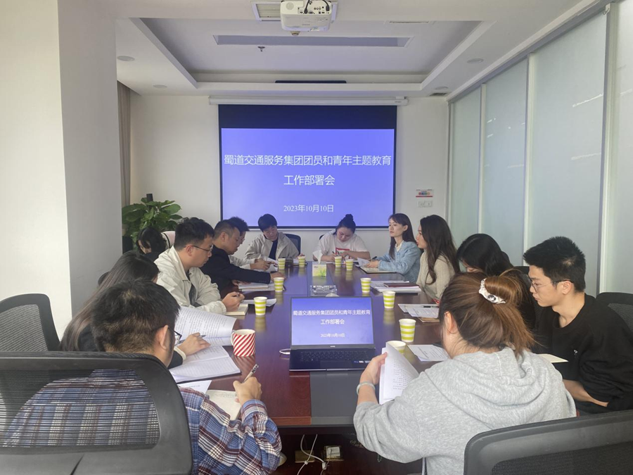 1703837980620607.png 照片1.png