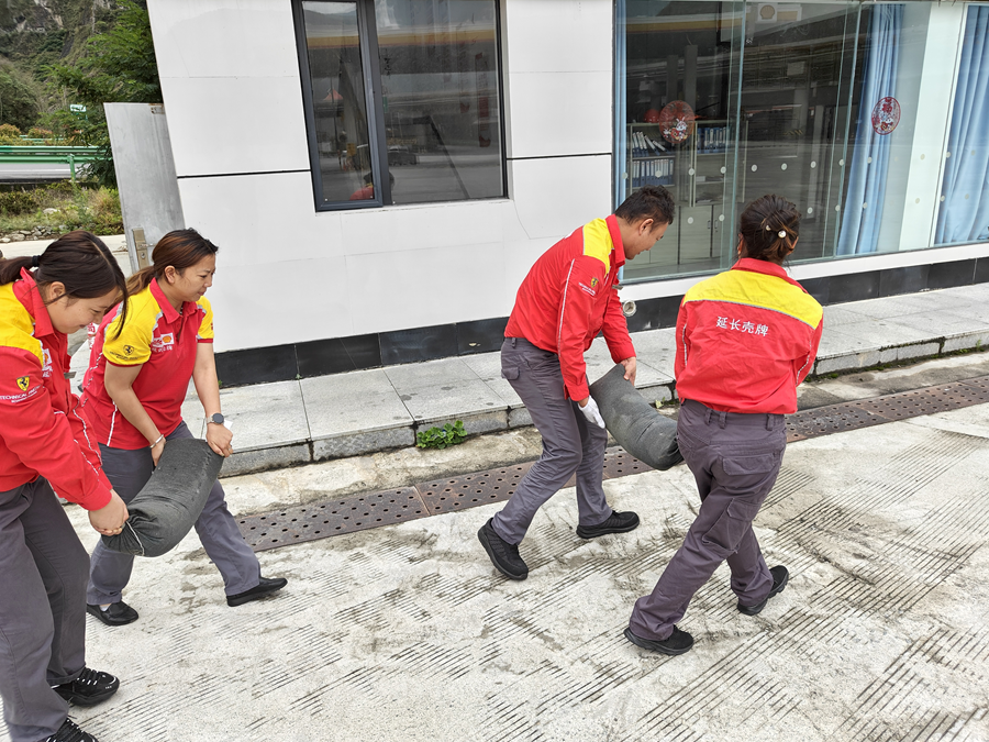 1703838052883711.png 照片8.png