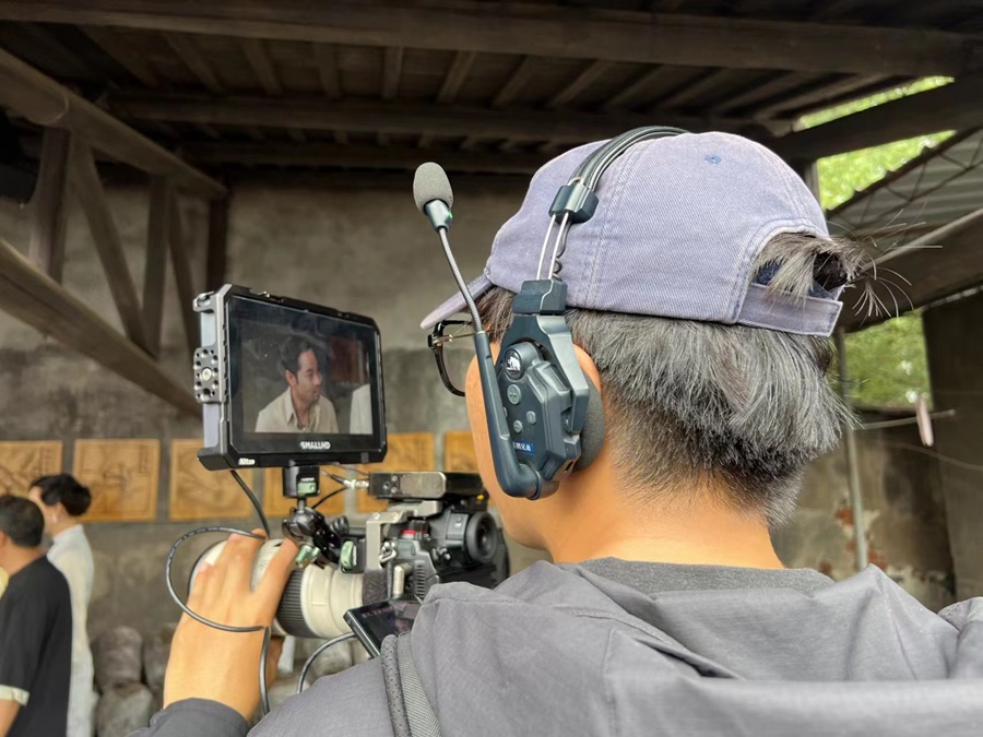 1704867215586587.jpg 3437222f4de5d7c82fd3aada53fc1e5.jpg