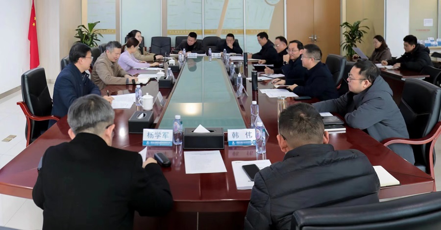 1705570072925532.jpg a6b6ebf502ad09e277f16475859b44c.jpg