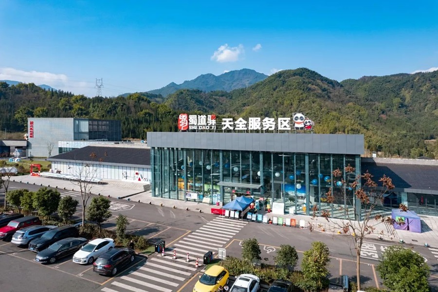 1707184556726464.jpg 1.jpg