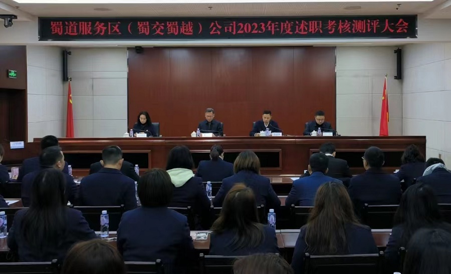 1707285901396920.jpg 227c0e28aefa81843d3addc75e763cf.jpg