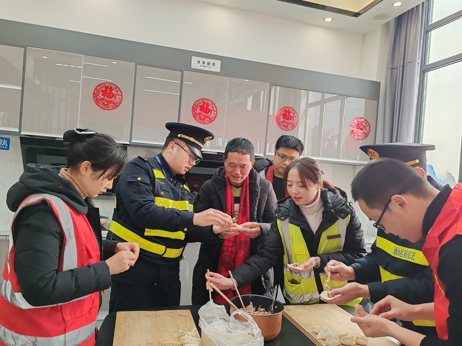 1708413482240560.jpg 微信圖片_20240219154354.jpg