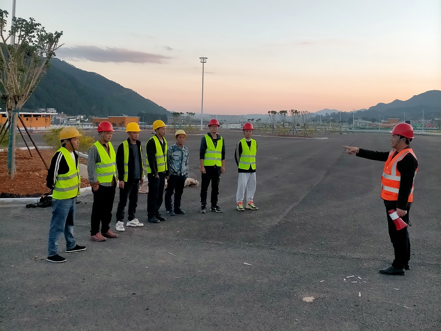 1708671714604326.jpg bdf6e98abff496354e5cff04986e155.jpg