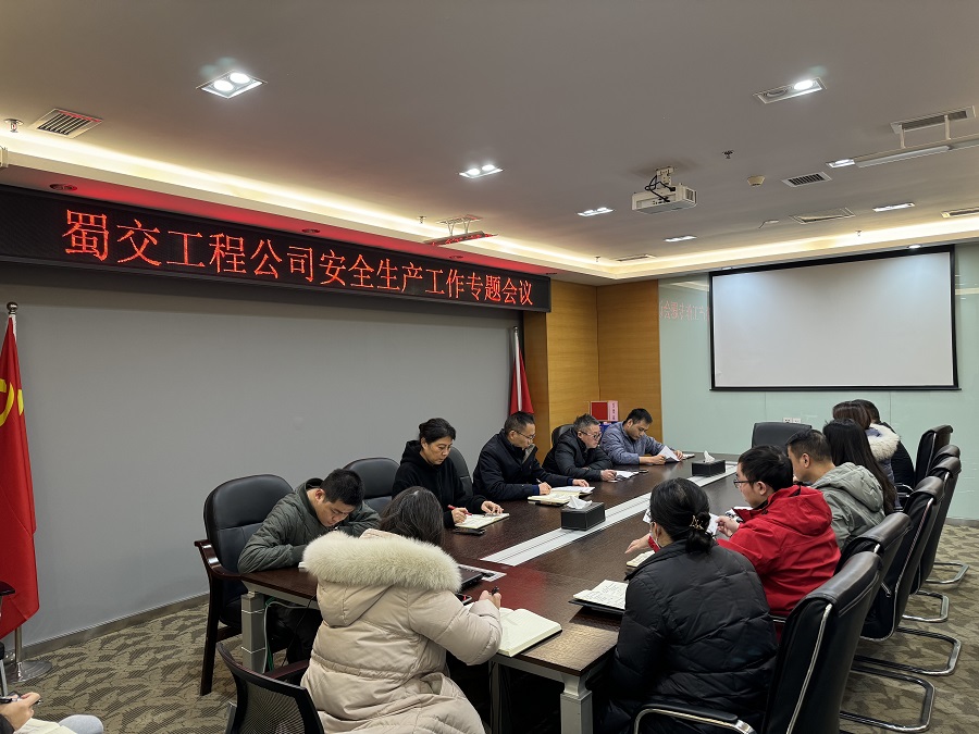 1708671719216285.jpg d53e65b672fcd1b00bdc6431b35369c.jpg