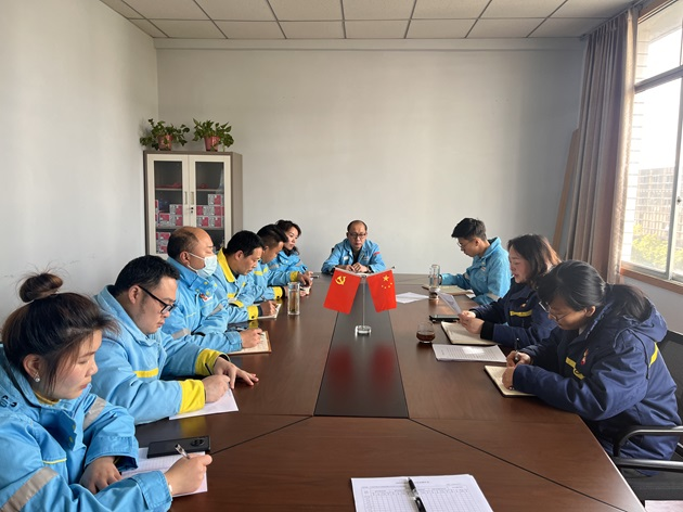 1710468952578460.png 1710468952578460.png