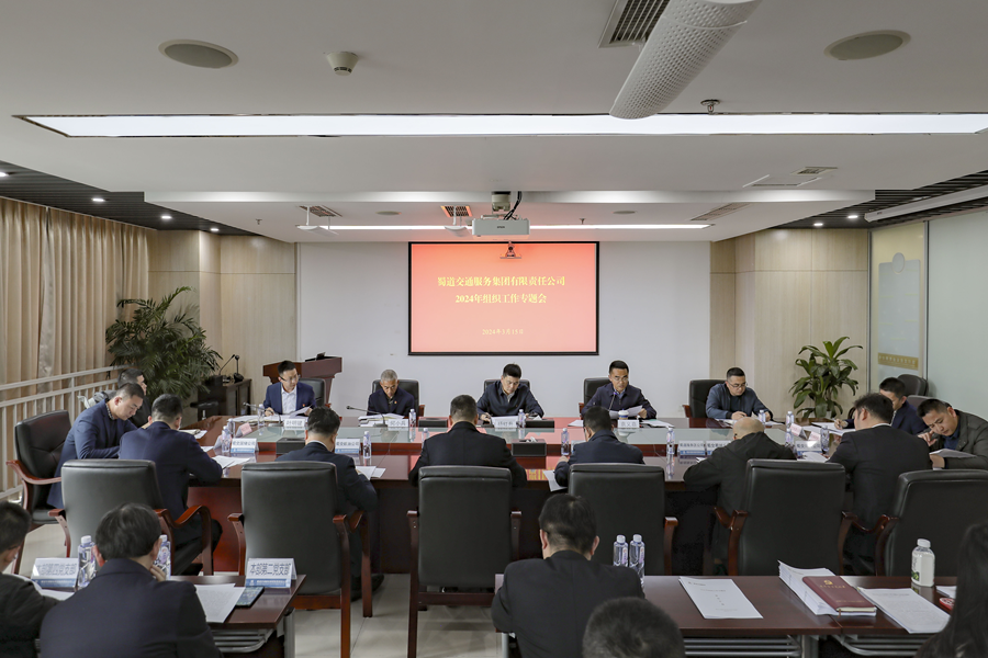 1710726648969049.png 圖片1.png