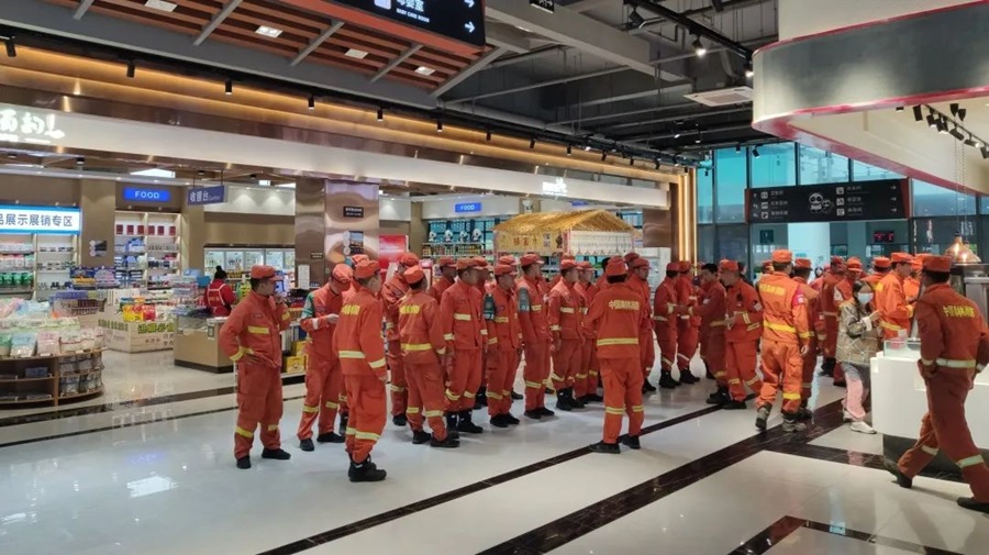 1710729646761020.jpg 2.jpg