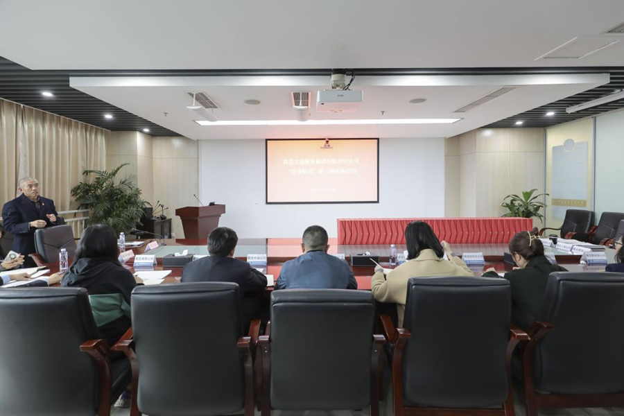 1710898278909202.png 圖片1.png