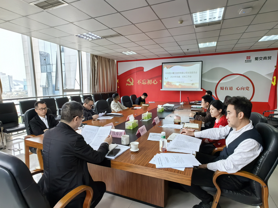 1711692650758096.jpg 1.jpg