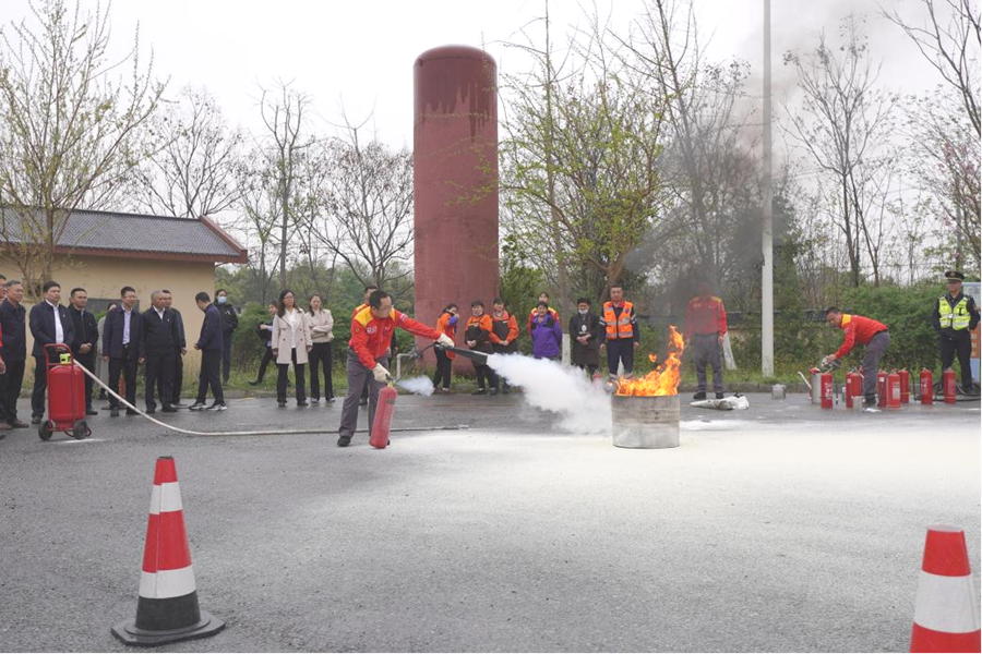 1711954395689196.png 圖片4.png