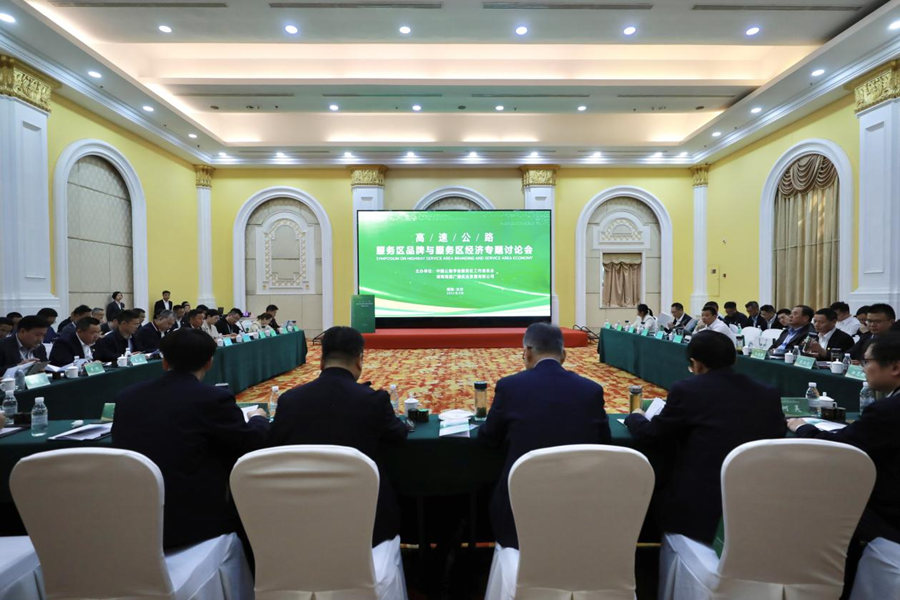 1711955355898508.png 圖片6.png