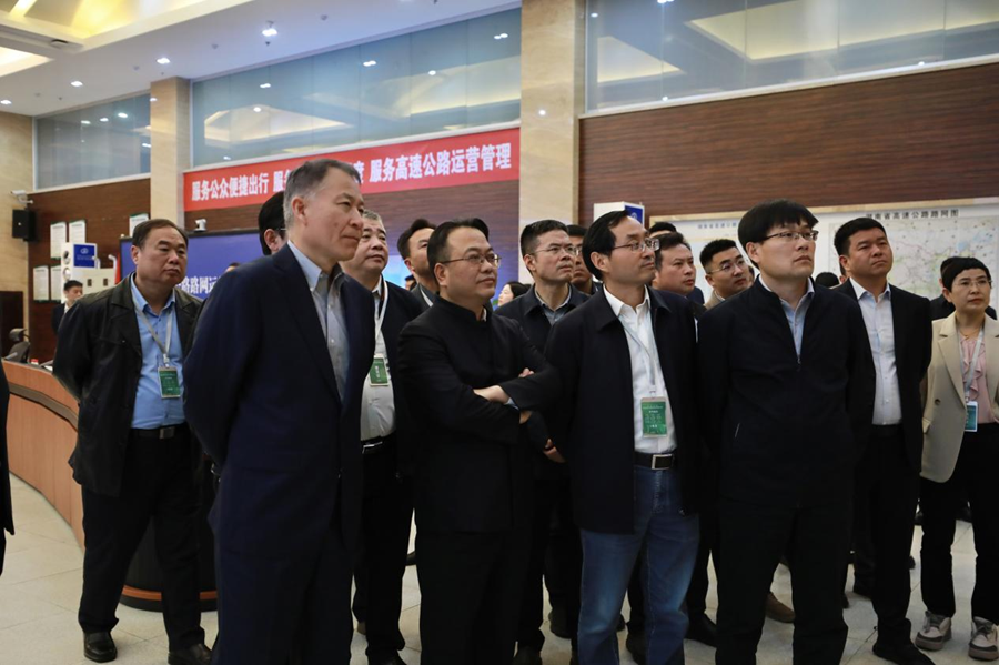 1711955361409643.png 圖片7.png