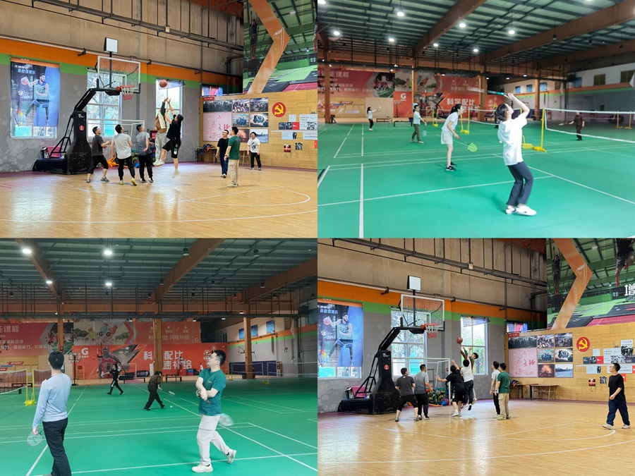 1712042880603595.jpg 圖片1.jpg