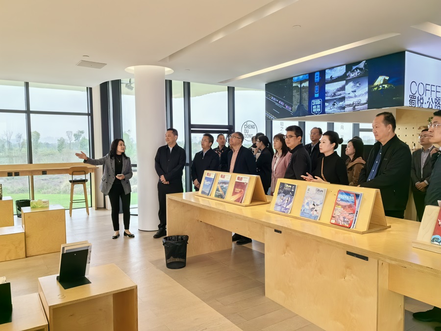 1712655074535955.jpg 重慶高速集團來訪 (4).jpg