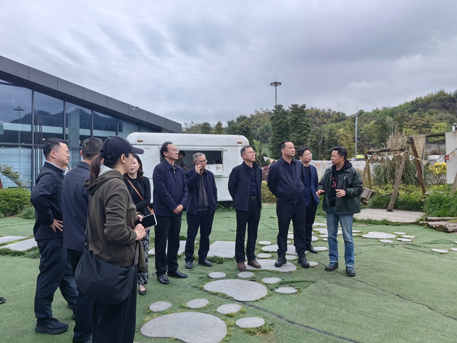 1712655081647251.jpg 重慶高速集團來訪 (1).jpg